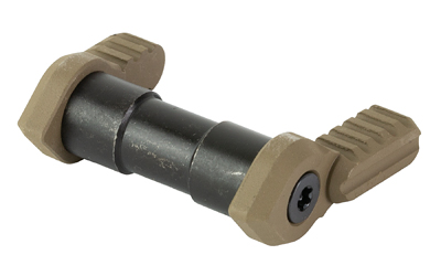 FT90 Full Throw Ambi Safety Selector (FDE)