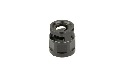 PAWN Micro Compensator (Black)