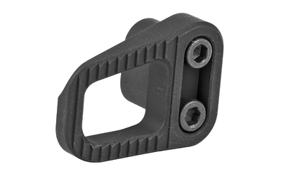 B2 Extended Mag Release (Black)