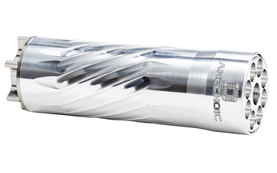 ANECHOIC Pipsqueak 22 Suppressor 22CAL SL