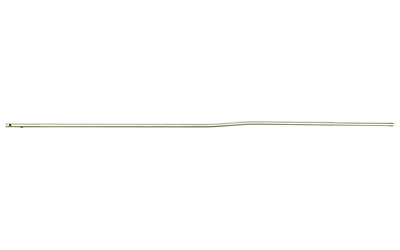 Gas Tube Rifle Length (SS)