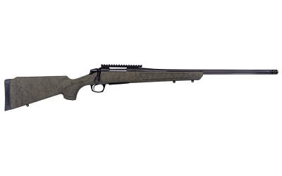 CVA Cascade XT 308WIN 22" 4RD