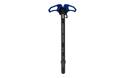 Armaspec Victory Charging Handle Blu