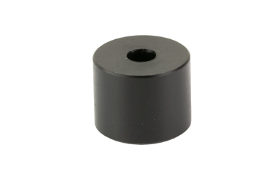 A5 Spacer for SRS™/ SMB™ (Black)