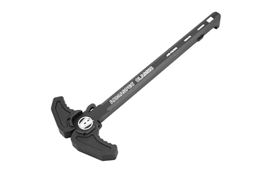 Classic Charging Handle AR15 (Black)
