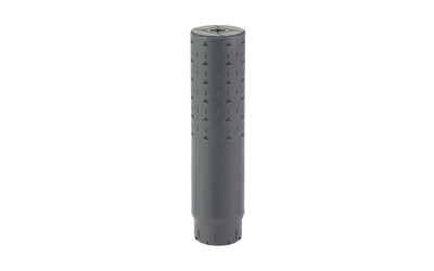 Gemtech Neutrino 30CAL 5/8X24 BLK