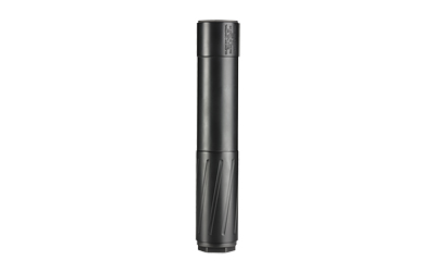 BANISH 30 Gold V2 .300 CAL Black