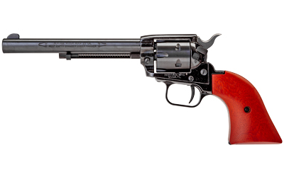 Heritage Rough Rider 22LR/22M 6.5B