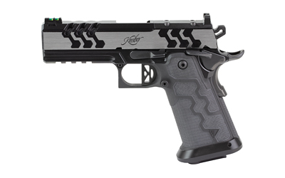 Kimber 2K11 Pro Eclip OR 9MM 19RD
