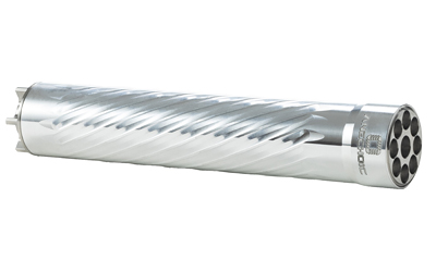 ANECHOIC Anechox 22 Suppressor 22CAL RAW