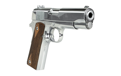 Tisas 1911 Desperado 38SUP/9MM 4.25"