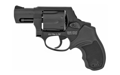 Taurus M856ULCH 38SP DA REV 2B FS