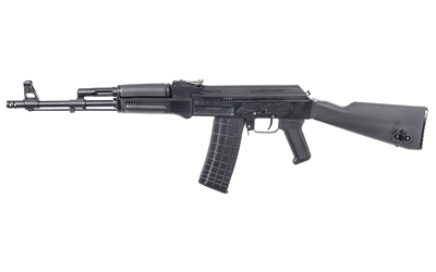 Arsenal SAM5 556NATO 16.3" 30RD Black