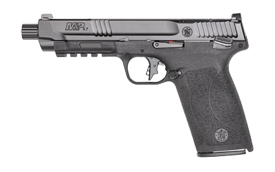 S&W MP 5.7 Pistol 5B 22R OR TB TS