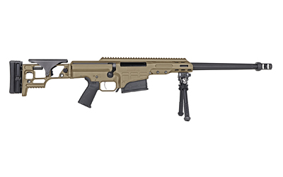 BRT MRAD CVRT 308 17B FDE 10RD