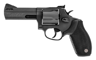 Taurus M44 44M Tracker 4B PRTD