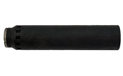 B&T Stille 300 TI 30CAL 5/8X24 BK