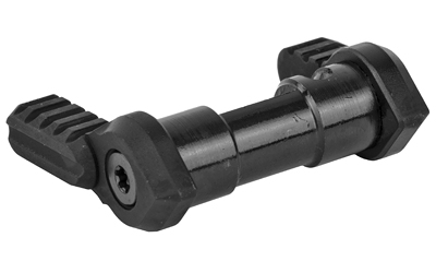 ST45 Short Throw Ambi Safety Selector (Black)