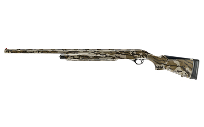 Beretta A300 Ultima 12/28 Orange MOB