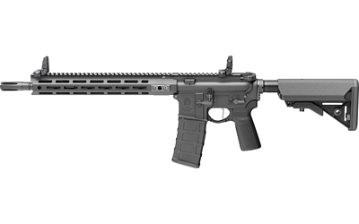 Springfield ST VIC V2 B5 556 14" 30RD PAC