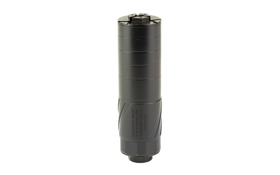 CANIK VOID-556K 5.56NATO SPPRSR Black