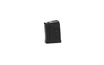 Lancer L5AWM GEN2 223REM 10RD Black