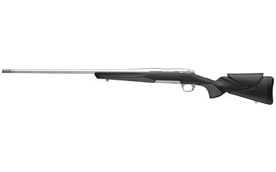 Browning XB2 Composite STS 30-06 22" 4RD