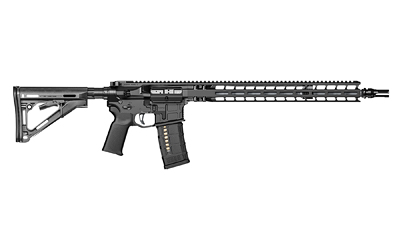 Radian Model 1 18" 6MM ARC Black