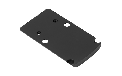 HLS MNT 507 ADAPTER FOR RMR CT
