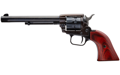 Heritage Rough Rider 22LR/22M 6.5B 9RD