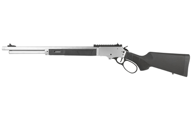 S&W 1854 45-70 GOVT 20 SS SYN