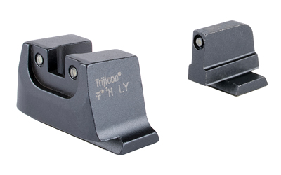 TRIJICON SUP NS GRN M&P CORE BF/BR