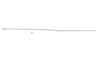 Gas Tube Mid Length (SS)