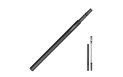 TIPPMANN ISS BARREL 16" BLK