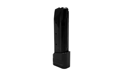 MAG Shield S15 Fits Glock 43X/48 W/+5