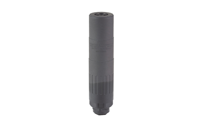 AAC M4-2000 5.56MM BLK
