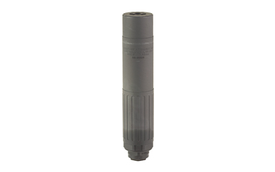 AAC 762-SDN-6 7.62MM BLK