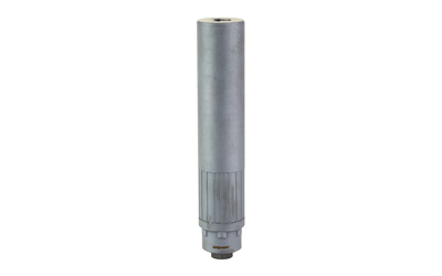 ALLEYCAT 308 INCONEL 718 BLK