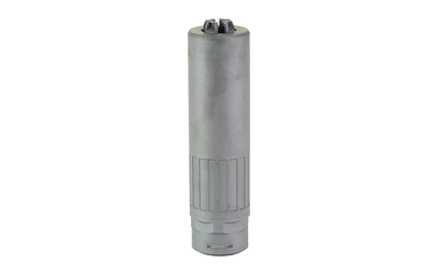 ALLEYCAT 556 TI BLACK