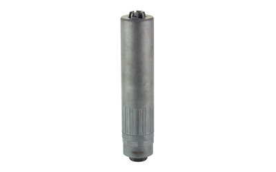 ALLEYCAT 762 INCONEL 718 BLK
