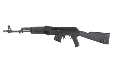 ARSENAL SAM7R 762X39 16" MILLED 10RD