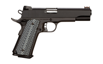 ARM 1911A1FS TACII 10MM 5PRK