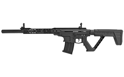 ARM VR80 SA 12M/20MC B SYN