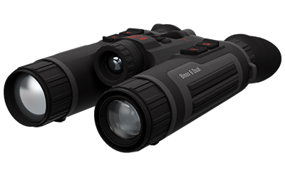 ATN MSBNB6225A BINOX 6 DUAL 256 LRF