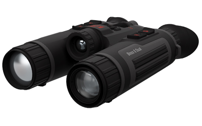ATN MSBNB6635A BINOX 6 DUAL 640 LRF