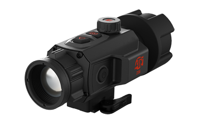 ATN TICO6225A TICO6 256 CLIP-ON