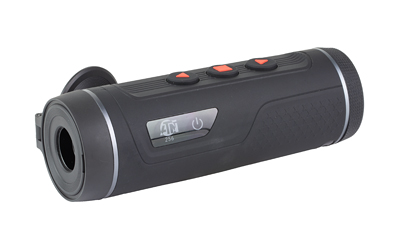 ATN TIMNBLS207G6   BLAZESEEKER 207 1.2-9.6X