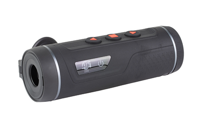ATN TIMNBLS210G6   BLAZESEEKER 210 1.7-13.6X
