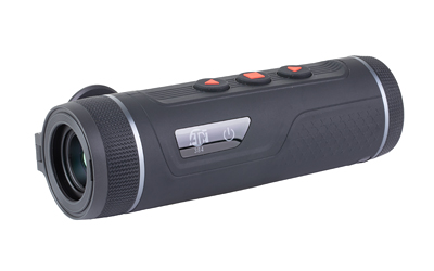 ATN TIMNBLT319G6   BLAZETREK 319 2.25-18X