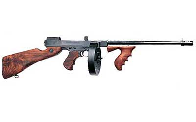 KAR THOM 1927A-1DLX FXD 45 50R